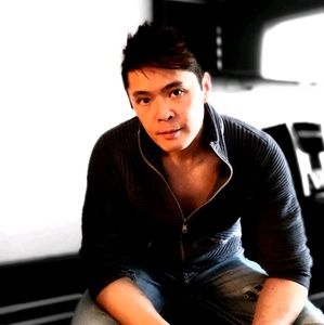 Meet your Posher, Erwin